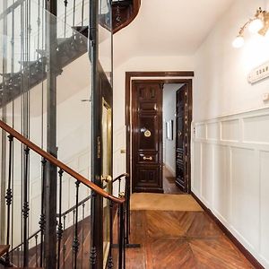 Apartamento Superior
